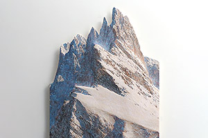 Walter Pancheri